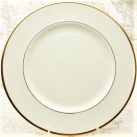 Picture for pattern Majesty Gold