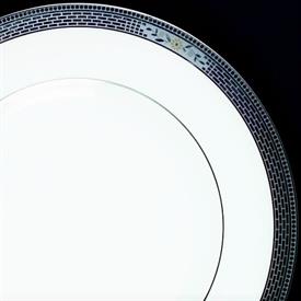 Show products in category Marcasite