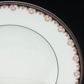 Show products in the Medici pattern