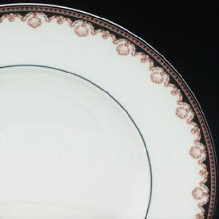 Picture for pattern Medici