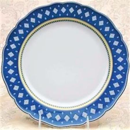 Picture for pattern Mediterranean, Tuscan