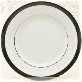 Show products in category Metropolis