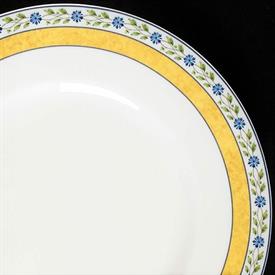 Show products in category Mistral