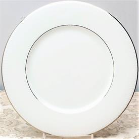 Show products in the Modern Graphic by Vera Wang pattern