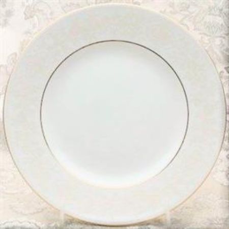 Picture for pattern Mont Blanc