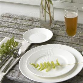 Show products in category Nature