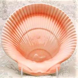 Show products in category Nautilus