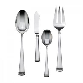 Show products in the Notting Hill pattern