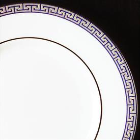 Show products in the Palatia pattern