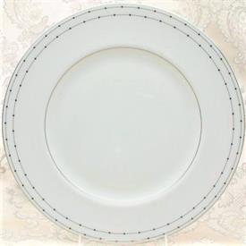 Show products in the Parade pattern