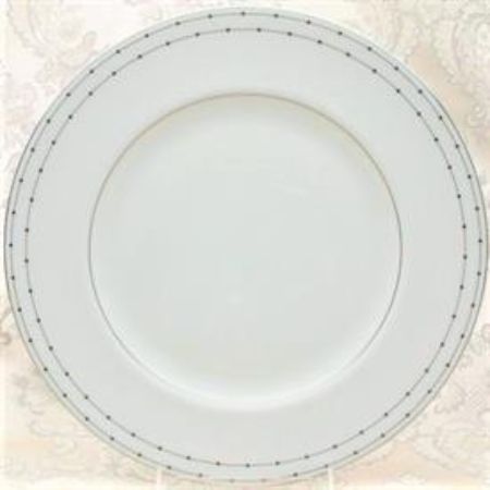 Picture for pattern Parade