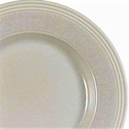 Picture for pattern Paul Costelloe, Grey