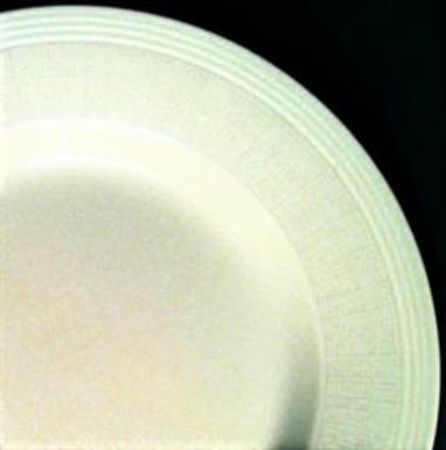 Picture for pattern Paul Costelloe, Limestone