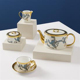 Show products in category Phoenix