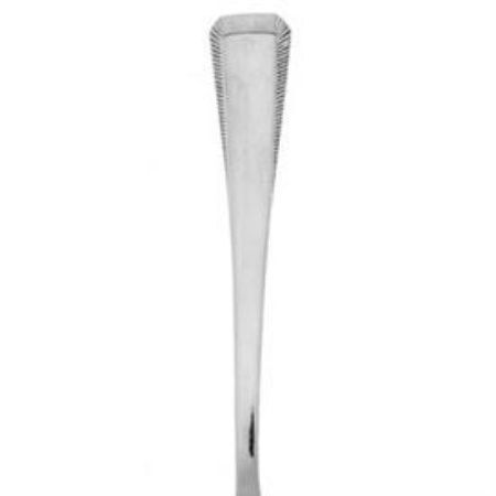 Picture for pattern Platinum Plume
