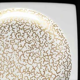 Picture for category Plato Gold, Coupe