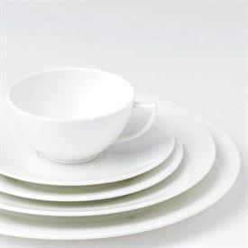 Show products in category Plato White