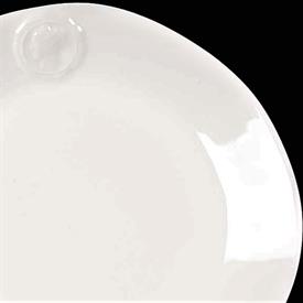 Show products in category Portobello Road Cream