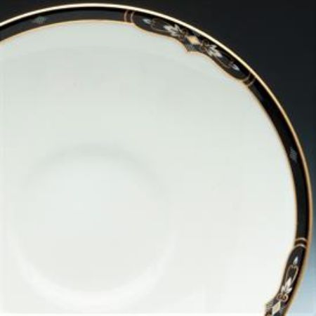 Picture for pattern Preston