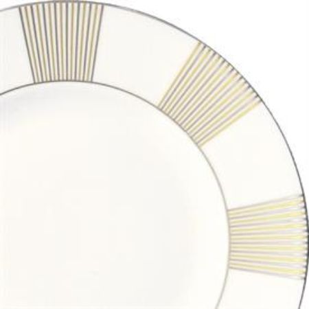Picture for pattern Proposal