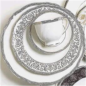 Show products in the Queen's Lace pattern