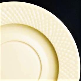 Show products in category Rattan