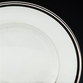 Show products in the Reflection pattern