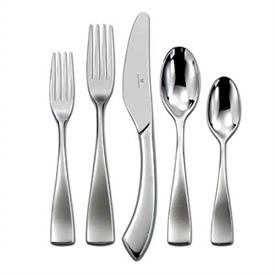 Show products in category Reflections