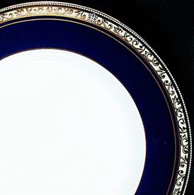 Show products in the Rococo pattern