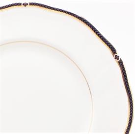 Show products in category Royal Lapis