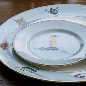 Show products in the Sailor's Farewell pattern