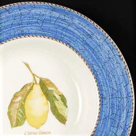 Show products in category Sarah's Garden, Blue