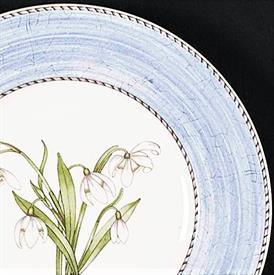 Show products in category Sarah's Garden, Snowdrop