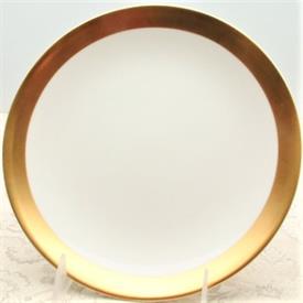 Show products in category Satine Gold