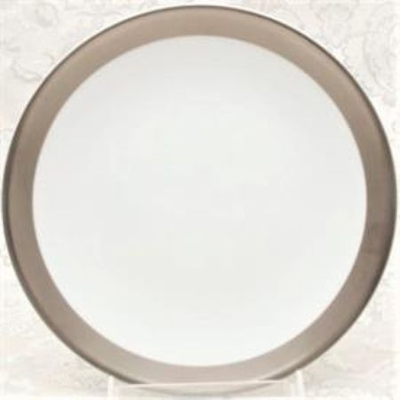 Picture for pattern Satine Platinum