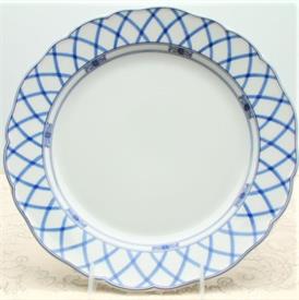 Show products in the Scandic Blue pattern