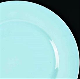 Show products in category Sea Glass