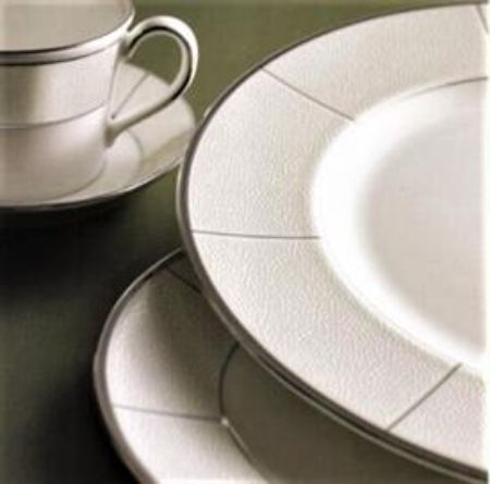 Picture for pattern Shagreen