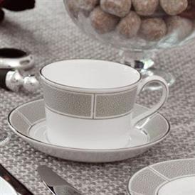 Show products in the Shagreen, Jade pattern
