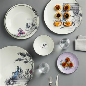 Show products in category Sheila Bridges