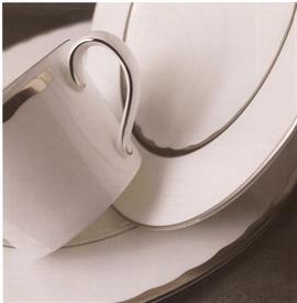 Show products in category Silhouette