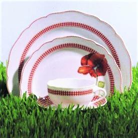 Show products in category Spring Picnic