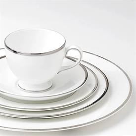 Show products in category Sterling