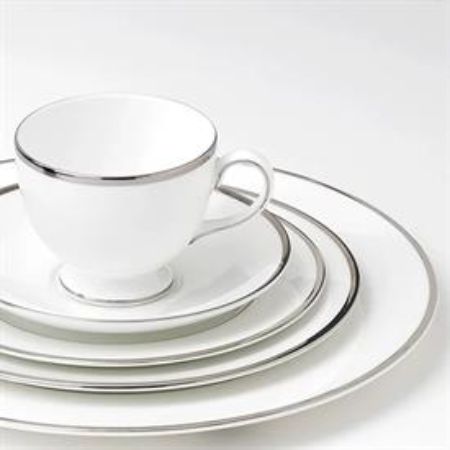 Picture for pattern Sterling