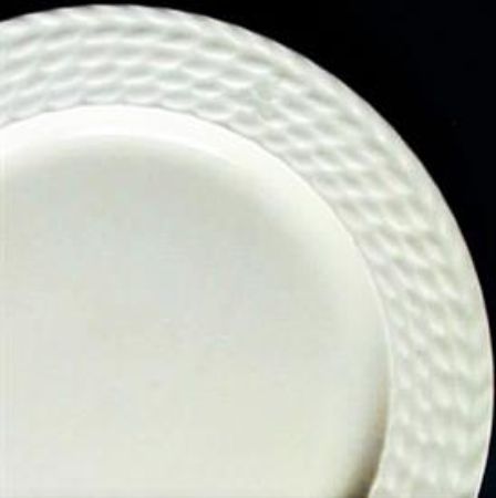 Picture for pattern Stone Harbor, Sand