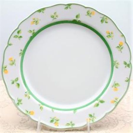 Picture for pattern Summer Dream
