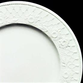 Show products in the Sunflowers pattern