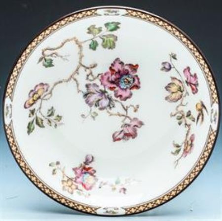 Picture for pattern Swallow