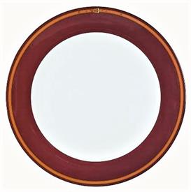 Show products in category Tally Ho