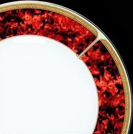 Show products in category Tortoiseshell